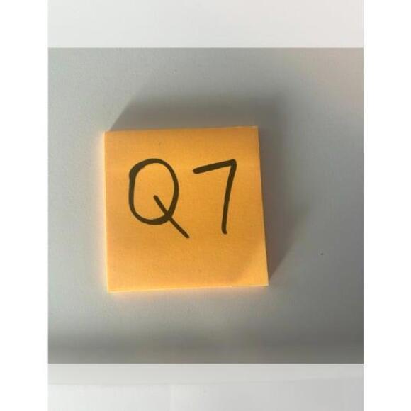 Eci New York pencil skirt with inner liner size small - Picture 8 of 8